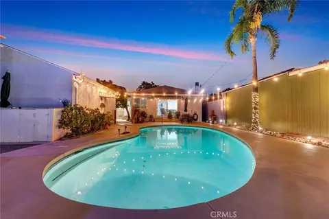 1816 N Catalina St, Burbank, CA 91505