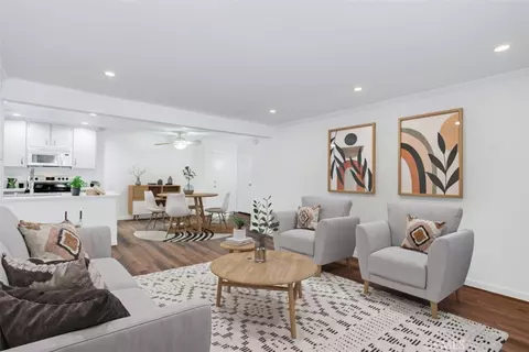 5460 White Oak Ave #H105, Encino, CA 91316