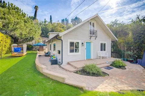 2166 Echo Park Ave, Los Angeles, CA 90026