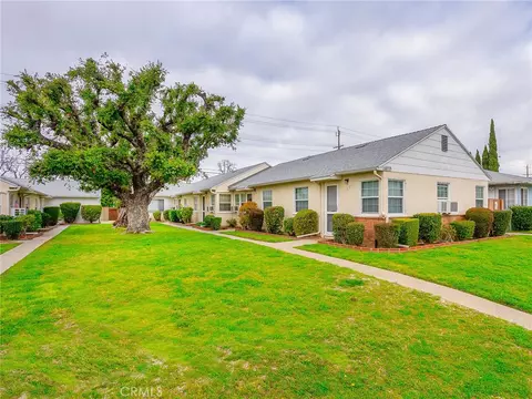 1689 N Hollywood Way, Burbank, CA 91505
