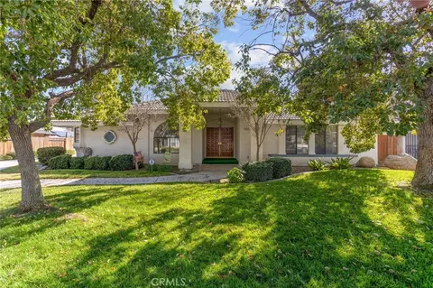 14717 Shaker Crest Pl, Bakersfield, CA 93314