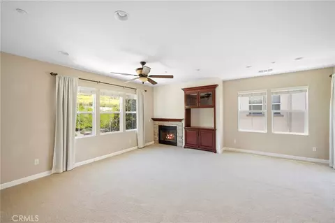 15659 Vista Way #100, Lake Elsinore, CA 92532