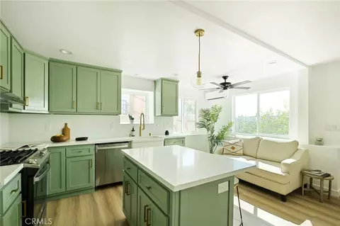 457 S Lorena, Los Angeles, CA 90063