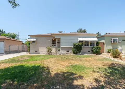 2109 N Maple St, Burbank, CA 91505
