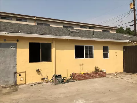 2310 N Catalina St, Burbank, CA 91504
