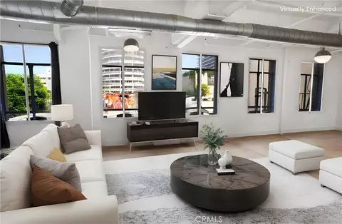 6253 Hollywood Blvd #309, Los Angeles, CA 90028