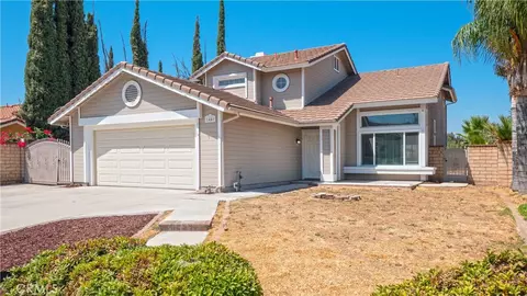 1441 Edelweiss Ave, Riverside, CA 92501