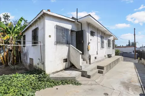 415 N Westlake Ave, Los Angeles, CA 90026