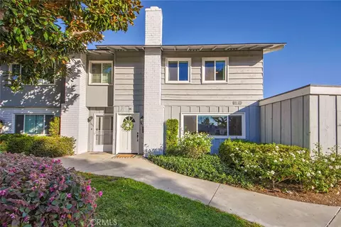 3039 Madison Ave, Fullerton, CA 92831