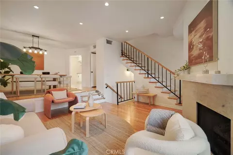 5100 Riverton Ave #12, North Hollywood, CA 91601