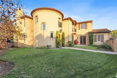 5617 Terra Bella Ln, Camarillo, CA 93012
