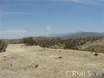 0 Alida Ln, Palmdale, CA 93552