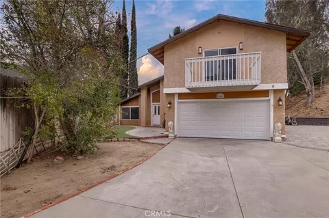 20643 Calhaven Dr, Santa Clarita, CA 91390