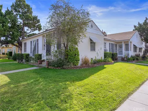 1224 W Victory Blvd, Burbank, CA 91506
