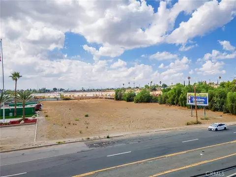 0 Foothill Blvd, San Bernardino, CA 92410