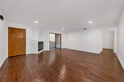 13825 Beaver St #62, Sylmar, CA 91342