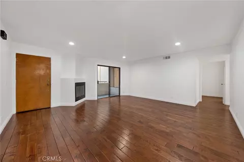 13825 Beaver St #62, Sylmar, CA 91342