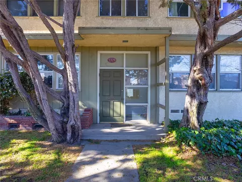 5329 Cahuenga Blvd #D, North Hollywood, CA 91601