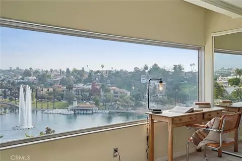 1701 Clinton St #319, Los Angeles, CA 90026