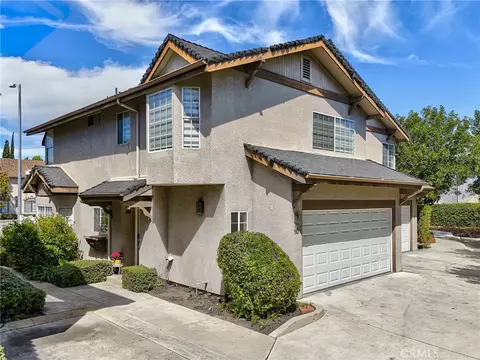 20851 Community St #10, Winnetka, CA 91306