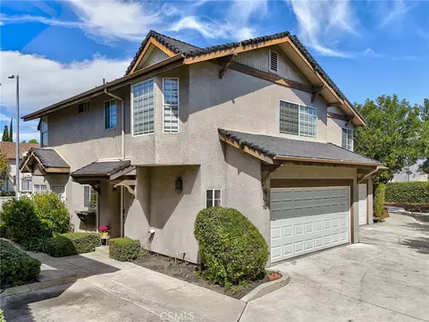 20851 Community St #10, Winnetka, CA 91306