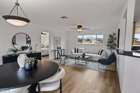 310 N Jackson St #330, Glendale, CA 91206