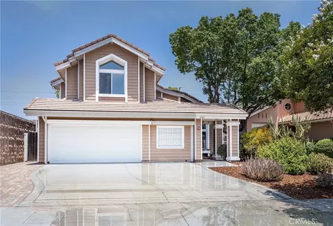 2141 W Pacific Ave, Burbank, CA 91506