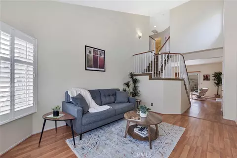 13421 Hubbard St #125, Sylmar, CA 91342