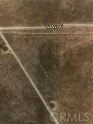 0 W Avenue G, Antelope Acres, CA 93536