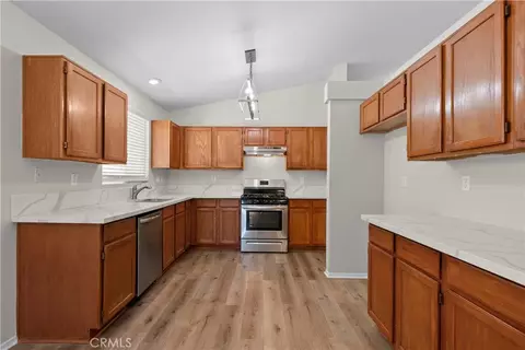 6327 W Avenue J5, Lancaster, CA 93536