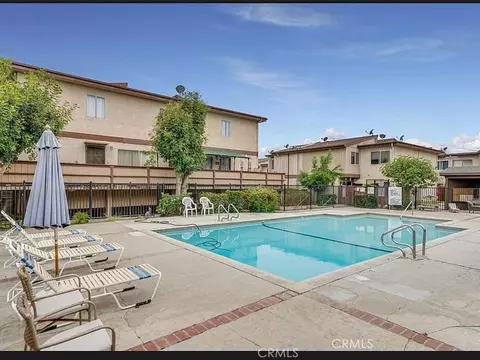 7300 Lennox Ave #I5, Van Nuys, CA 91405