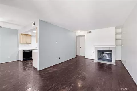 1832 E Avenue J2 #2, Lancaster, CA 93535