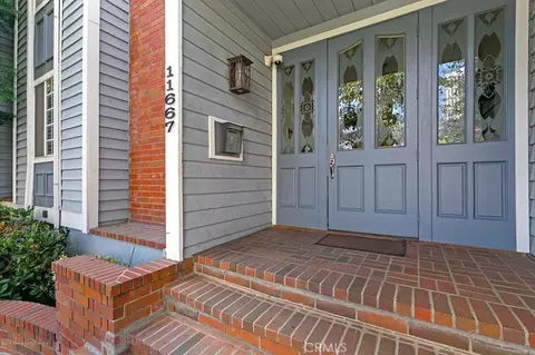11667 Gorham Ave #306, Los Angeles, CA 90049