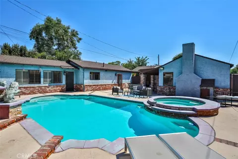 1535 N California St, Burbank, CA 91505