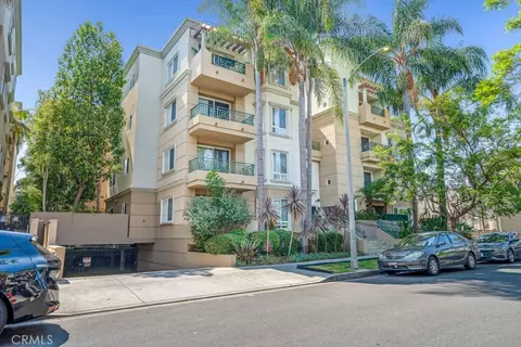 305 Arnaz Dr #103, Los Angeles, CA 90048