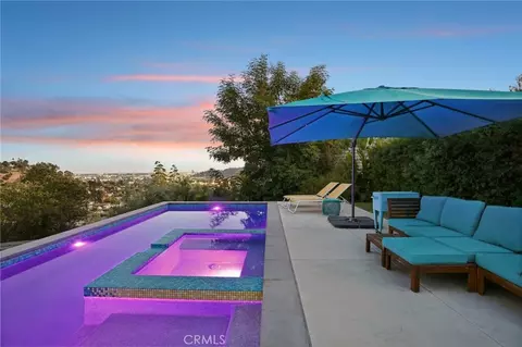 3640 Roseview Ave, Los Angeles, CA 90065
