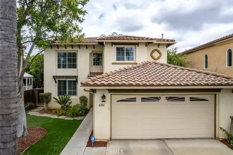 6316 Newcastle Ave, Encino, CA 91316