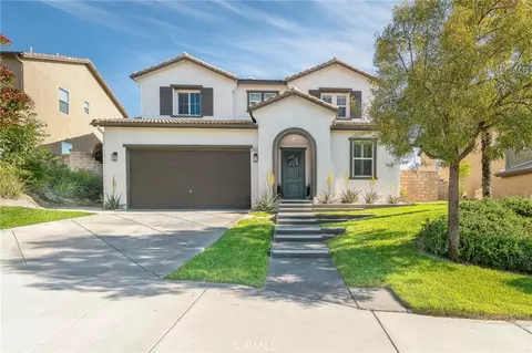 20256 Dorothy St, Saugus, CA 91350