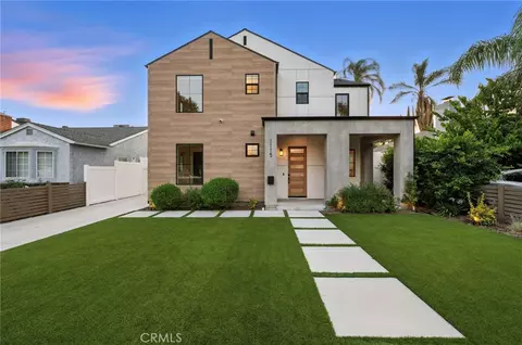 1115 N Florence St, Burbank, CA 91505