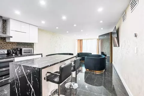 12720 Burbank Blvd #118, Valley Village, CA 91607