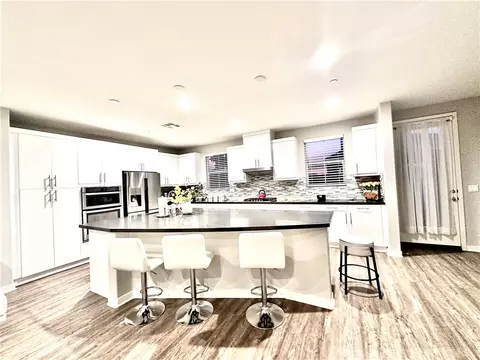 4235 Calle Del Vis, Oceanside, CA 92057