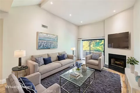 4280 Via Arbolada #201, Los Angeles, CA 90042