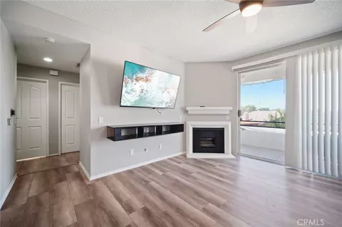 2833 W Avenue K12 #232, Lancaster, CA 93536