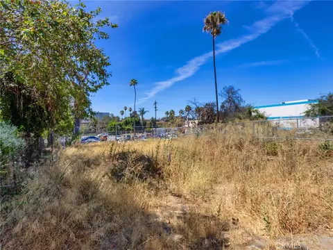 1014 Bartlett St, Los Angeles, CA 90012