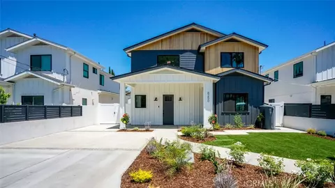 6250 Lindley Ave, Encino, CA 91316