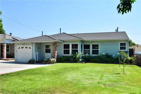 2024 N Kenwood St, Burbank, CA 91505