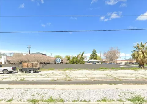 0 Newgrove St, Lancaster, CA 93534
