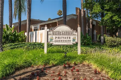 2910 Barrington Ct #147, Fullerton, CA 92831
