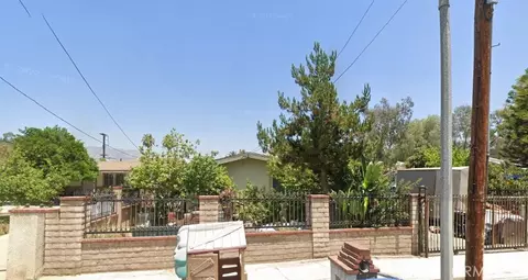 11718 Borden Ave, Pacoima, CA 91331