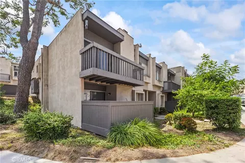 1735 Mountain Terrace Ln, Montebello, CA 90640